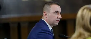 Ministrul Digitalizării: Am fost sesizaţi pe canalul ”nofake” cu privire la conturi asociate campaniei lui Mircea GEOANĂ