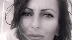 O româncă a DISPĂRUT în Italia, împreună cu cei doi copii ai săi de 2 și 9 ani. Cei trei sunt căutați de întreaga comunitate