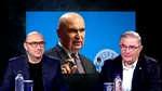 Generalul Silviu Predoiu, sfat pentru Ilie Bolojan după votarea legii integrității: Să facă un gest moral și corect și să plece de la Palatul Victoria