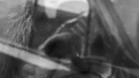 Fotografia „șocantă