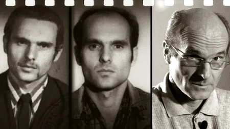 CTP „dinamitează” AUR! „Cei care au ieșit în stradă au fost mânați, ca o turmă...”