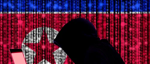 Bătălia pe vaccin! Hackerii din Coreea de Nord ar fi încercat să fure informații de la <i class='ep-highlight'>AstraZeneca</i> printr-un atac cibernetic