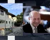 Traian Băsescu își recapătă drepturile de fost președinte. Guvernul îi dă o vila RA-APPS, după decizia CCR