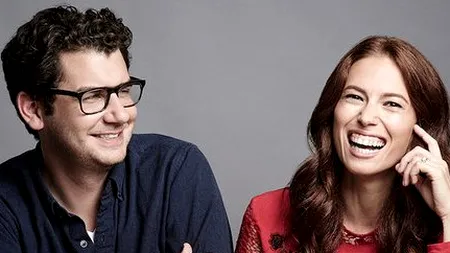 Au plecat la cumpărături și s-au întors cu o idee de afacere care le-a adus 30 de milioane de dolari