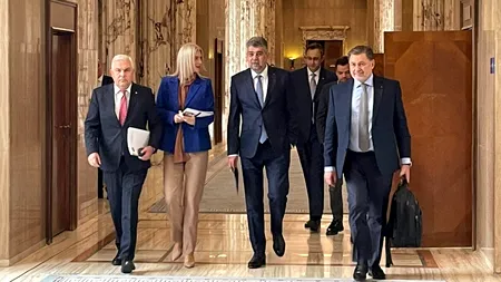 VIDEO | Guvernul a decis. Lista alimentelor plafonate va fi mărită de la 14 la 21 de produse. Ce alimente se vor adăuga pe lista produselor plafonate?