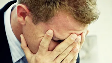 Discriminare? Dan vrea să se angajeze la o companie care vinde suplimente alimentare. Motivul nebănuit pentru care nici măcar nu e chemat la interviu