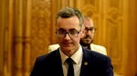 Stelian Ion, fost ministru al Justiției al USR, îl critică direct pe Nicușor Dan: „Numirile de azi, o mare greșeală”. Cum argumentează