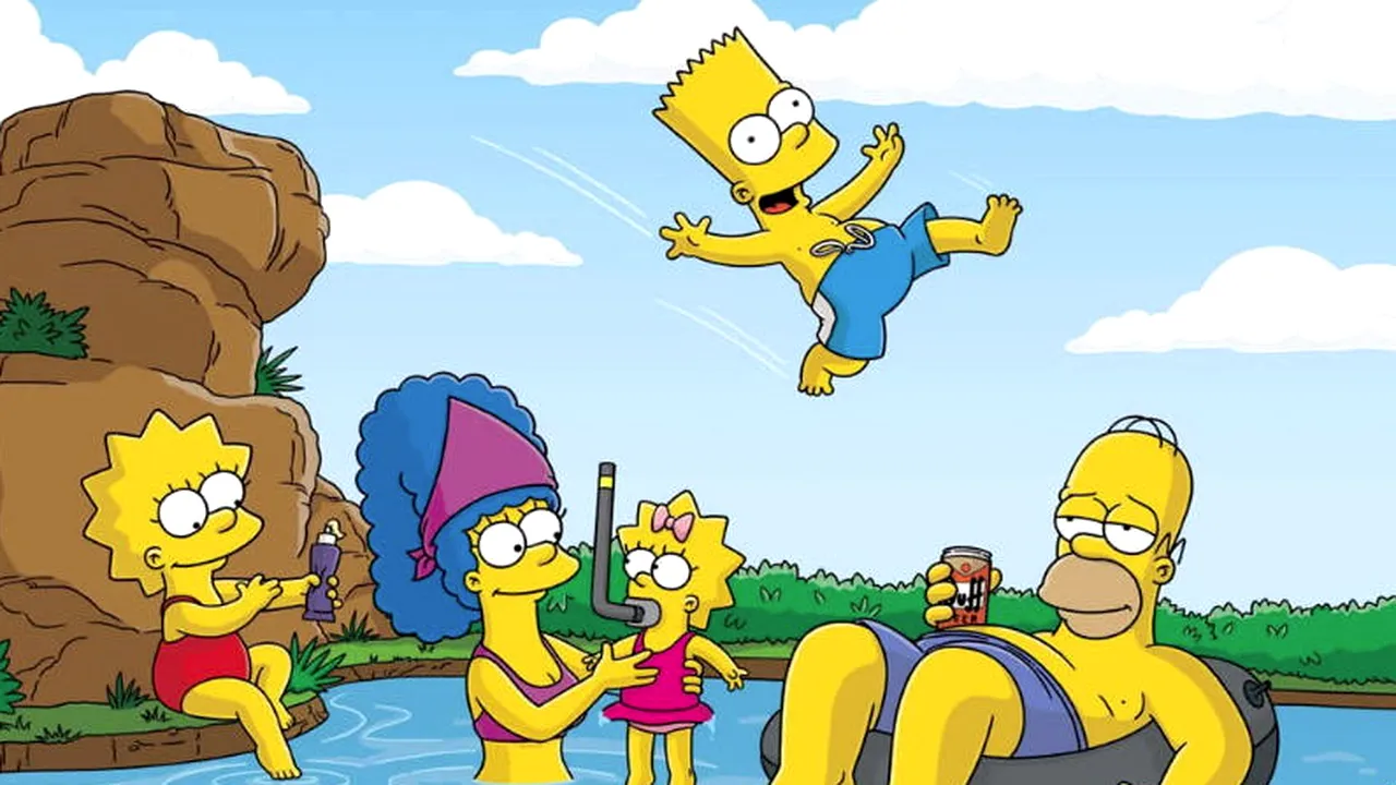 DECIZIE SURPRIZĂ a unuia dintre creatorii serialului 