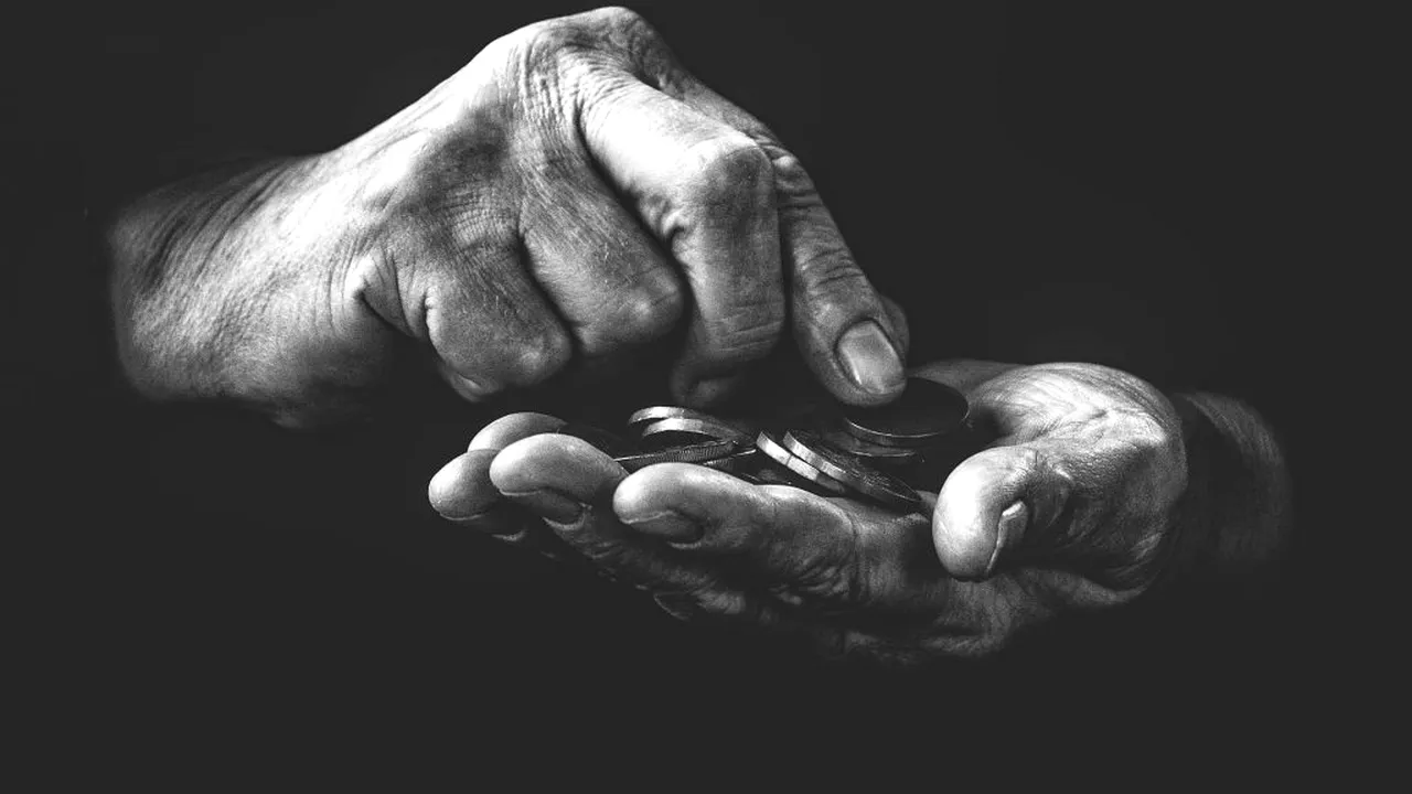 Averea colosală lăsată moştenire de o profesoară. „Nu mă aşteptam să fiu şi eu în testament”