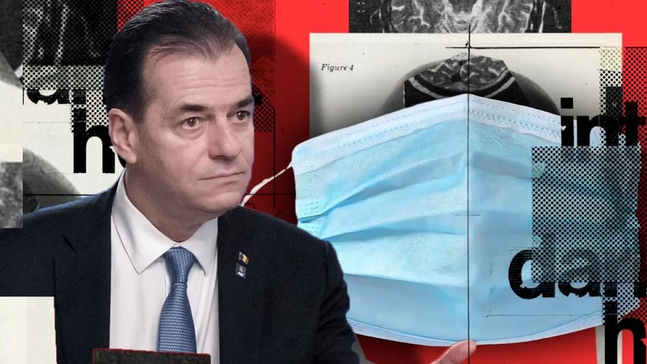 EXCLUSIV. Se confirmă dezvăluirile GÂNDUL.RO: mega-contractul pentru 115 mil. de măști a fost semnat luni! Cine l-a dezinformat pe premierul Orban?!