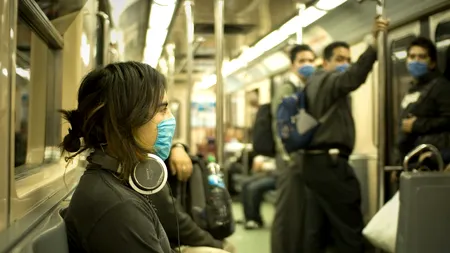 Țara care conduce în topul infectărilor zilnice cu noul coronavirus. Nu este America!