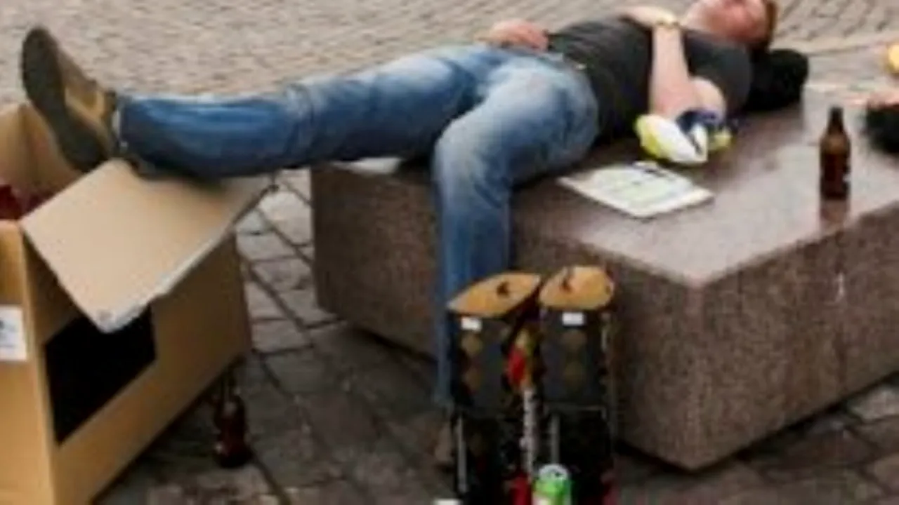 Topul celor mai ieftine țări în materie de vicii. Pe ce loc se află România