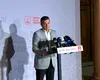 🚨 Grindeanu, anunțul momentului: Investițiile din Anghel Saligny nu îngheață!