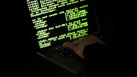 Au spart serverele Poliției! Datele ofițerilor, COMPROMISE total
