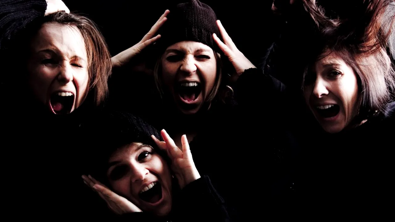 Cum să elimini stresul de zi cu zi în doar șapte pași