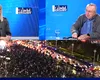 Ion Cristoiu, despre motivarea de ANULARE a primului tur al alegerilor: „N-aveau nicio informație. România a ieșit din ordine”