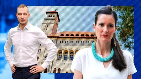 EXCLUSIV | Urbanistul Alexandru Pânișoară prezintă 15 ”realizări” ale primarului Clotilde Armand: ”E ca o CRUCE pe care trebuie să o ducem, are alte preocupări, nicidecum bunăstarea cetățenilor”