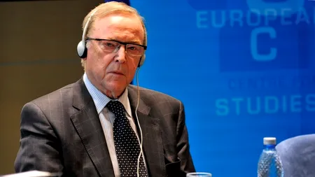 Președintele popularilor europeni: Guvernul Ponta să furnizeze 