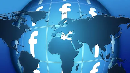 Facebook a primit ordin să nu mai colecteze datele utilizatorilor germani de pe WhatsApp