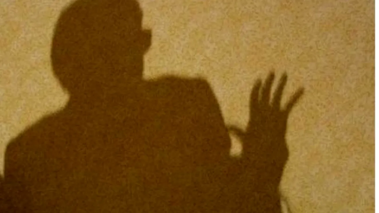 A crescut numărul bărbaților bulgari care sunt victimele violenței domestice