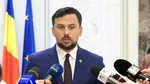 Primul mesaj al lui Mihai Alexandru Ghigiu după preluarea ministerului Investițiilor și Proiectelor Europene: Știu că în spatele fiecărui proiect european se află o școală, un spital, un drum, oameni care așteaptă