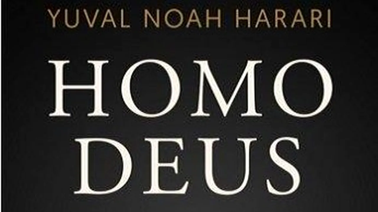 Marx, Cioloș și dexul în grup