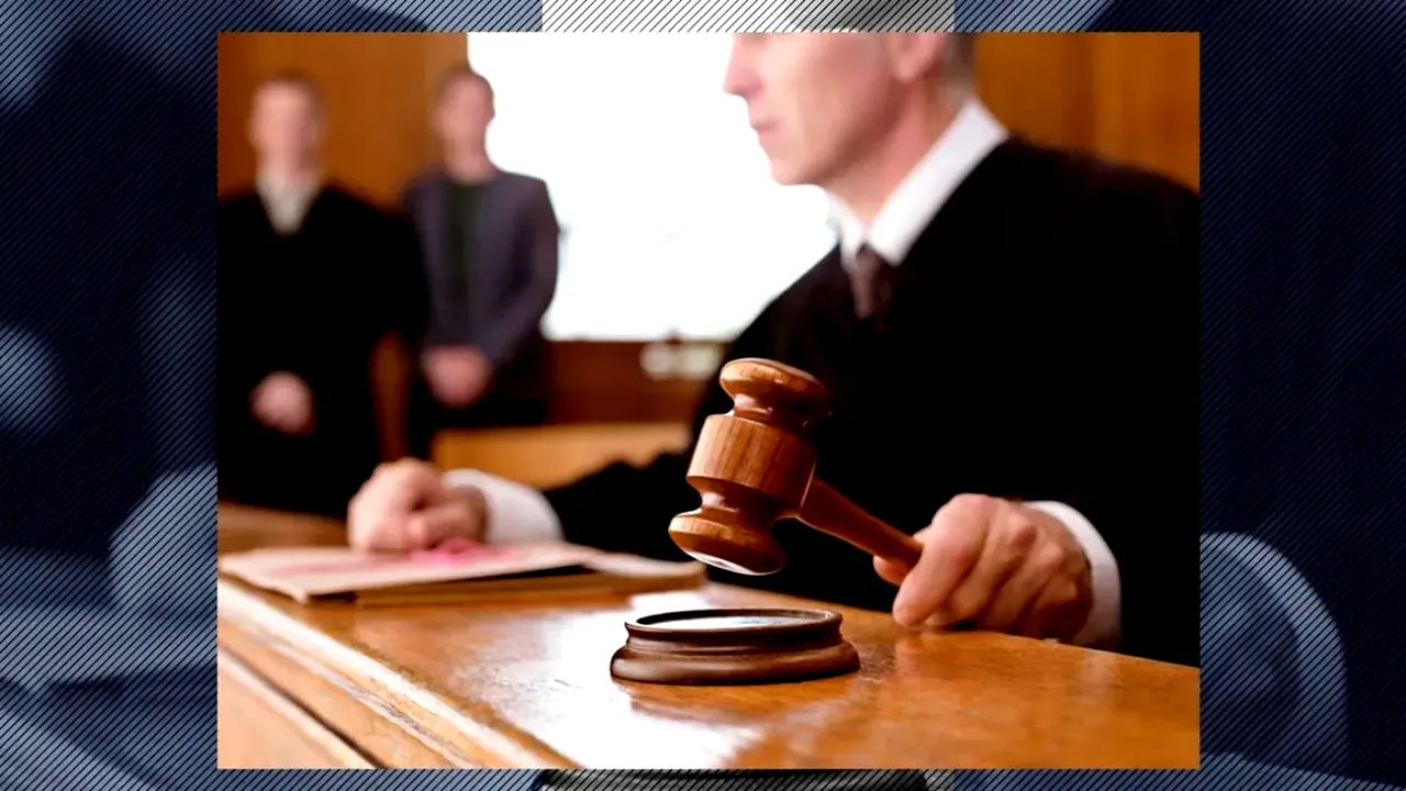 CCR judecă pe 10 decembrie sesizarea ÎCCJ pe proiectul privind pensionarea magistraților
