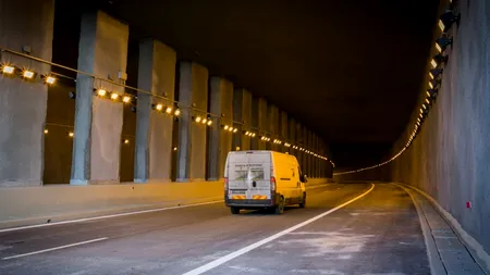 Bilanțul României în 7 ani de fonduri UE: Doar 6,4 miliarde de euro și nicio autostradă terminată. Exemplul Poloniei