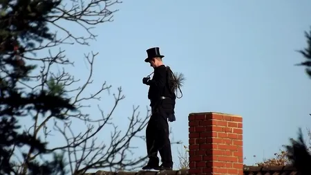 De ce au ajuns coșarii unguri la Curtea Constituțională