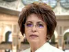 Niculina Stelea (AUR): „În contextul dezastrului de la ANCPI, Parlamentul să prelungească urgent regimul tranzitoriu privind cota redusă de TVA”