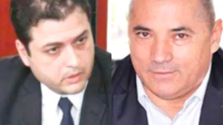 Cum au ajuns doi milionari în euro din Iași să se lupte în justiție pentru o țeavă de apă