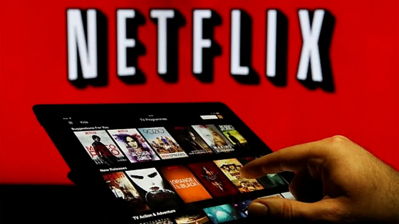 Netflix România a făcut anunțul oficial pentru toți abonații săi. Se întâmplă pe data de 11 iulie 2024