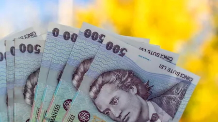 RATELE românilor cresc din octombrie: IRCC ajunge la 6,06%. Risc și pentru dobânzile fixe. Ce spune BNR