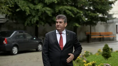 UPDATE | Gabriel Oprea, ACHITAT în dosarul morții polițistului Bogdan Gigină. Familia agentului ar urma să primească daune de 350.000 de euro, dar tatăl său e devastat de sentință: „Nu mă mai interesează banii, ci dreptatea pentru acest copil”
