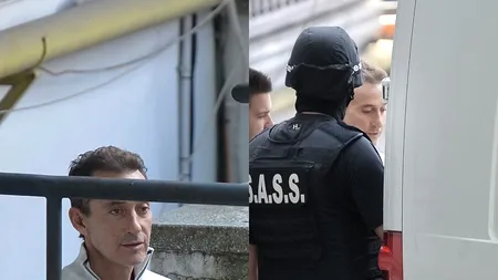 Când vor fi extrădați marii fugari ai României