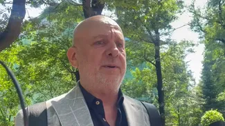 Dumitru Costin (BNS), despre consultările de la Cotroceni: Vi se pare normal să discute doar cu mediul de afaceri?