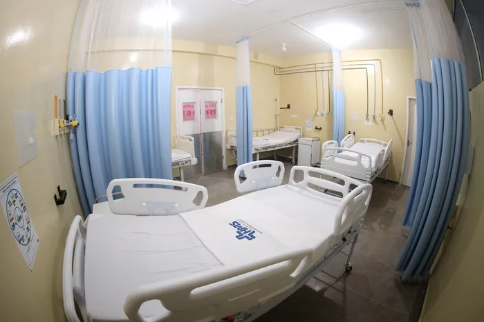 Image: 1004108252, License: Royalty-free, Restrictions: , Model Release: no