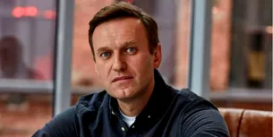 Alexei Navalnîi, ucis chiar înainte de a fi ELIBERAT printr-un schimb de prizonieri? „În seara de 15 februarie, negocierile erau în faza finală”