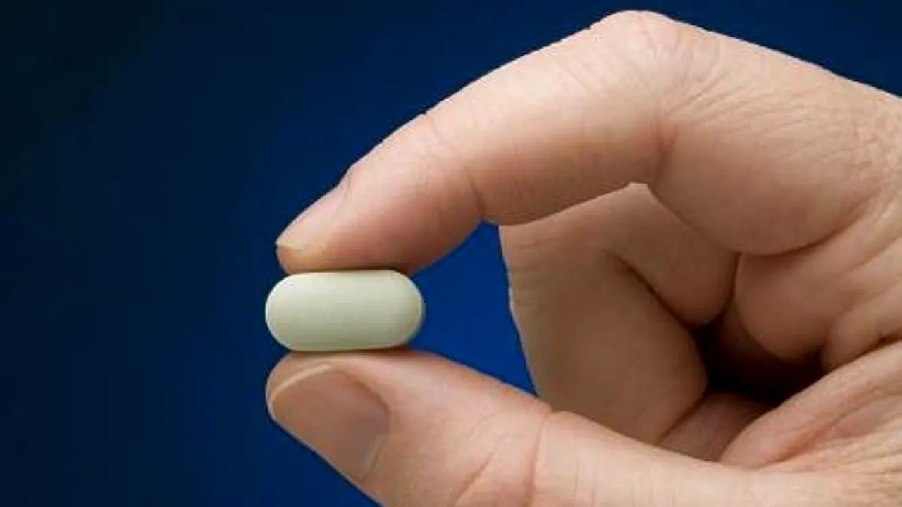 Quad, medicamentul care ar putea reda speranța persoanelor infectate cu HIV