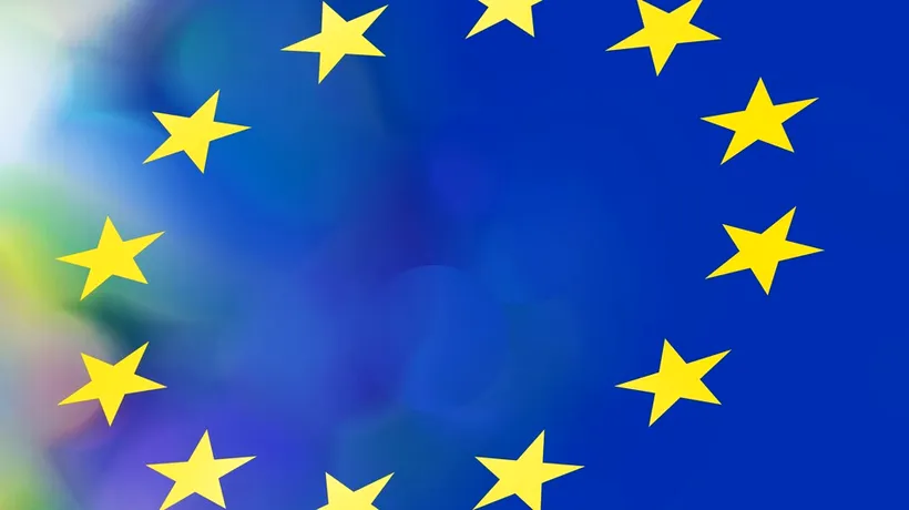 UE are noi norme privind publicitatea POLITICĂ /Măsurile vizează protejarea datelor personale și respingerea ingerințelor