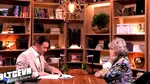 Margareta Pâslaru: „Evit complimentele, sunt foarte atentă la ele, pentru că acestea stârnesc o reacție inversă”