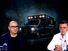 Dan Dungaciu, avertisment după episodul „Ambulanța Neagră”: „Cea mai mare bombă este tensiunea care crește în România”