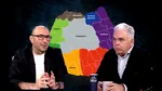 Adrian Severin: „Misiunea geostrategică cu care România s-a născut ne afectează până astăzi”