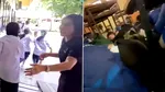 Atac armat într-o școală din Thailanda. Un copil de 14 ani și-a ucis bunicii, apoi a împușcat mortal trei elevi și trei profesori