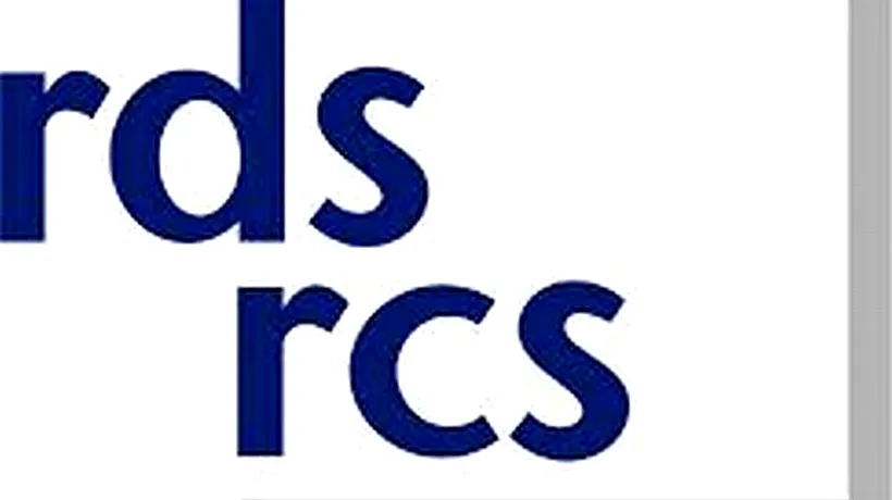 RCS&RDS a cumpărat 50% din acțiunile unei televiziuni locale