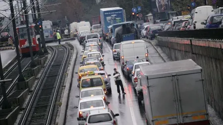 Timbrul de mediu, amânat. Victor Ponta: Săptămâna viitoare adoptăm ordonanța