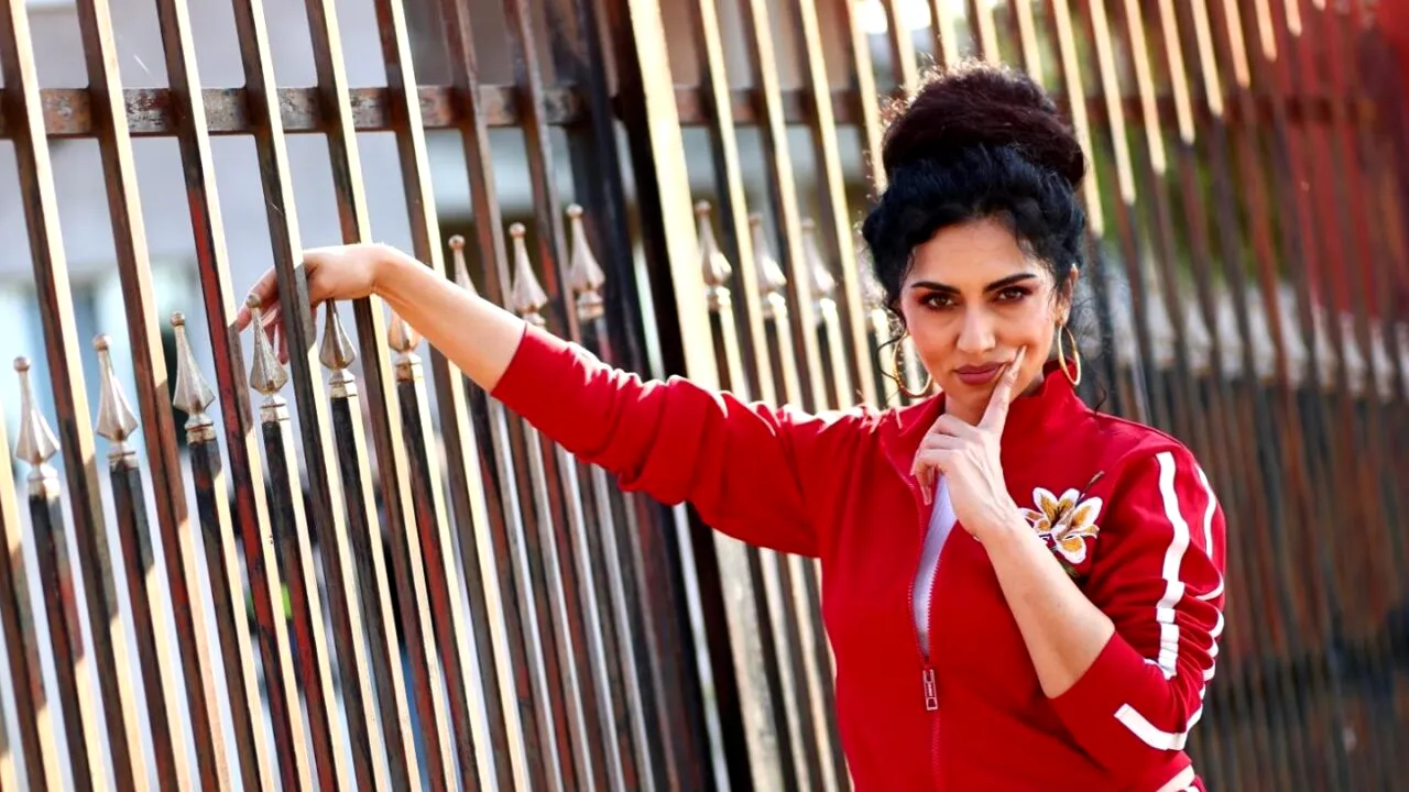 Ce mâncare preferă Doinița Oancea de sărbători. ”Nu prea mă interesează alte preparate”