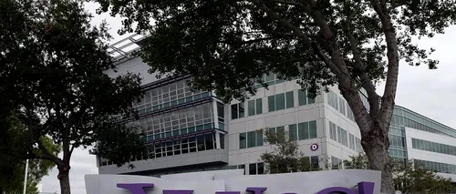 Profitul Yahoo! a crescut cu 36% în primul trimestru, dar veniturile au scăzut
