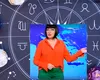Cum petrec zodiile de 1 IUNIE. Neti Sandu dezvăluie zodia care cheltuie o sumă mare de bani