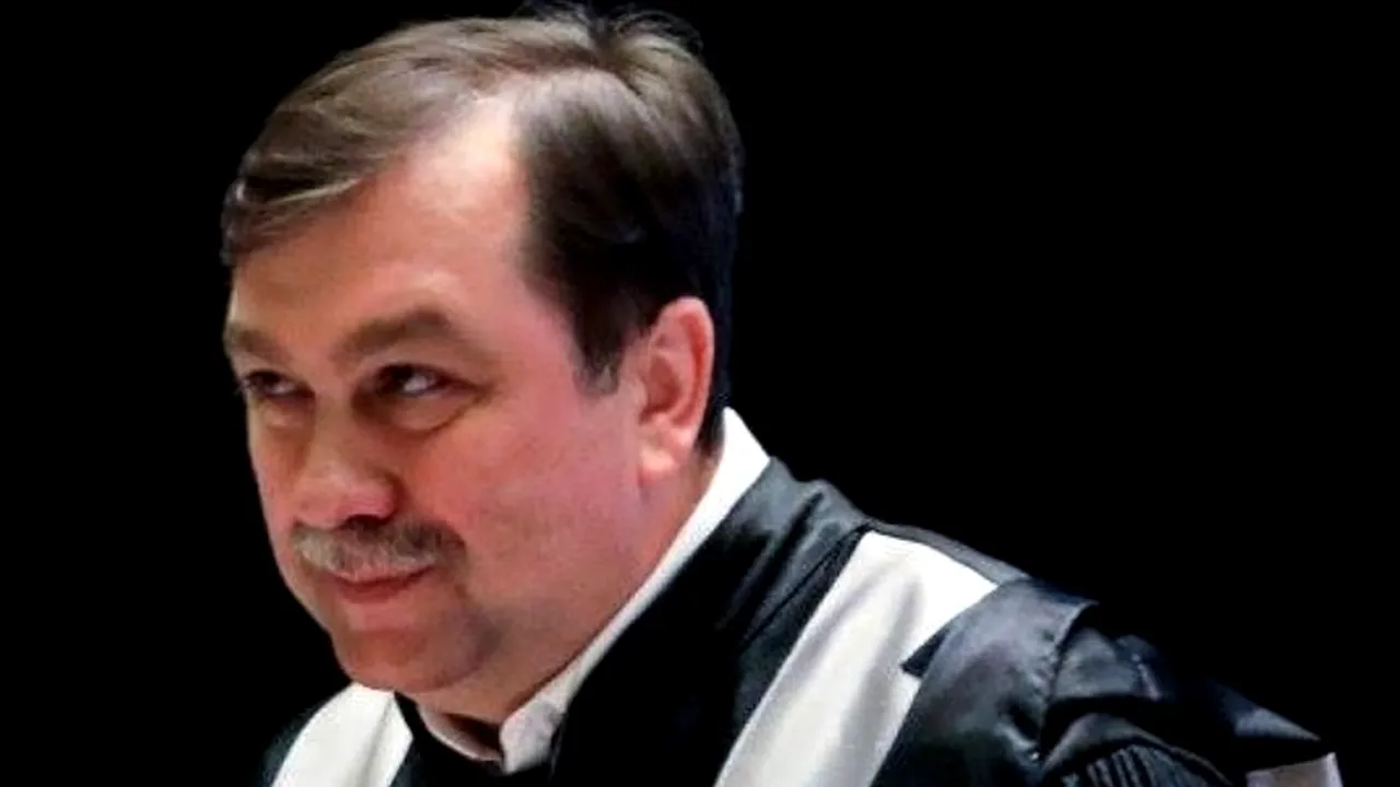 Ce se întâmplă la Universitatea de Medicină: Ilegalități, abuzuri și o luptă crâncenă umefistană pentru rectorat 